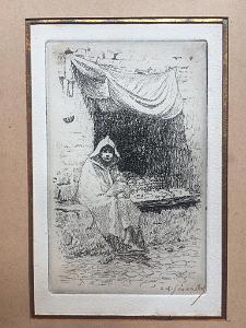 LOUIS-AUGUSTE GIRARDOT (31)